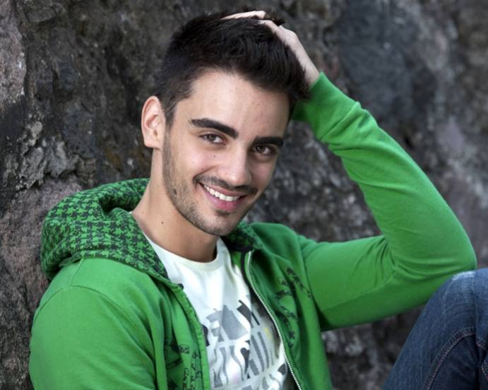 quieroamarte2parte