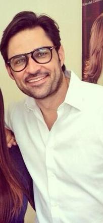 quieroamarte2parte