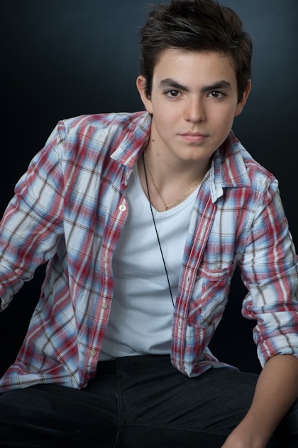quieroamarte2parte