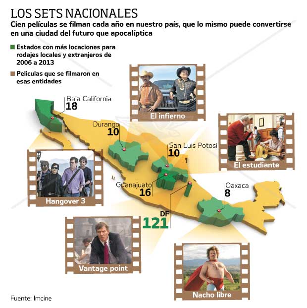 lamalquerida
