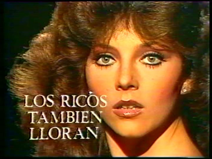 lamejortelenoveladegranfinaljuegoresultados