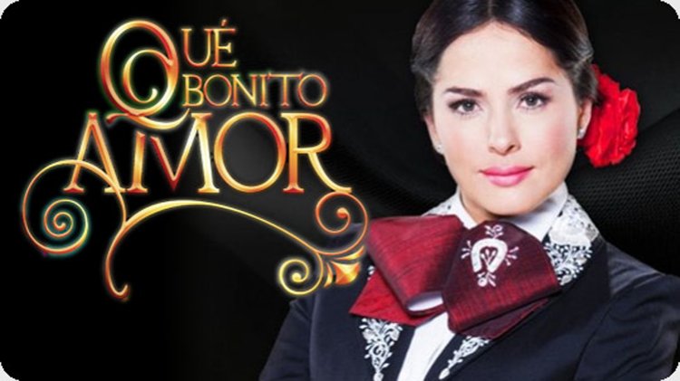 lamejortelenoveladegranfinaljuegoresultados