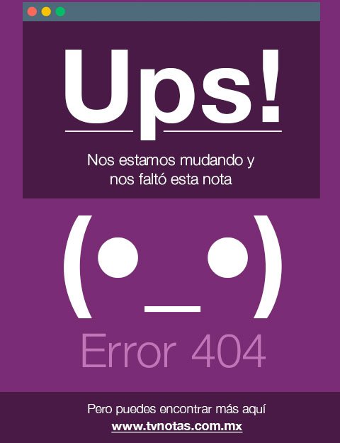 lamejortelenoveladegranfinaljuegoresultados
