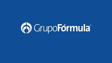 lamejortelenoveladegranfinaljuegoresultados