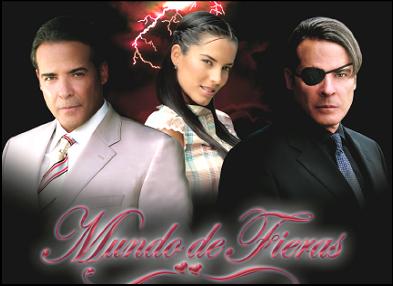 lamalquerida