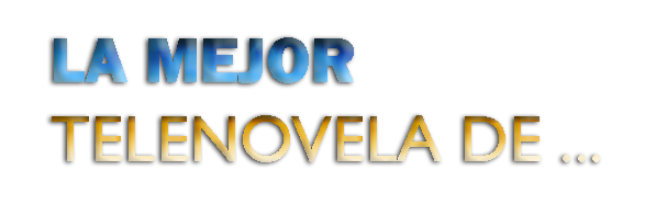 lamejortelenoveladegranfinaljuegoresultados