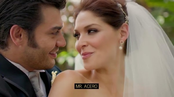 lamalquerida