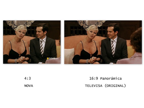 amorbravio-granestreno-elproximolunes20deoctubrealas2100hennova