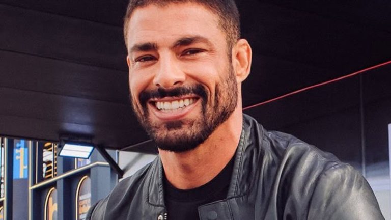 mundoturcoymundobrasiltodonoticiasrumores