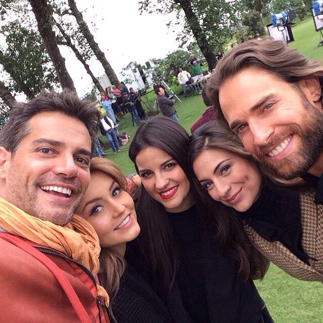 todonovelasnoticiasrumores