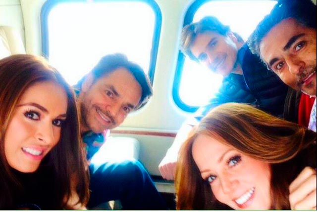 todonovelasnoticiasrumores