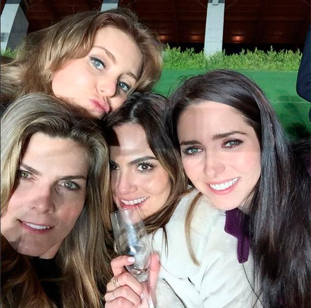 todonovelasnoticiasrumores
