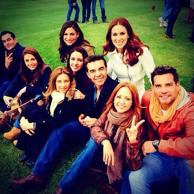 todonovelasnoticiasrumores