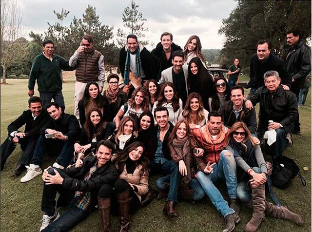 todonovelasnoticiasrumores