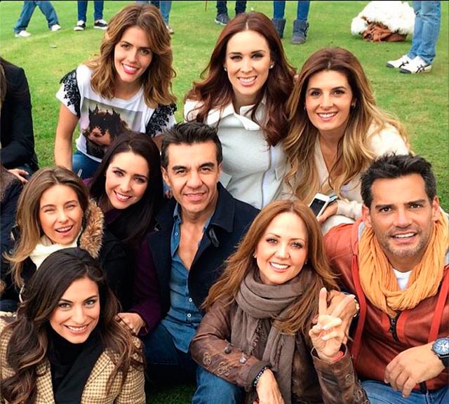 todonovelasnoticiasrumores