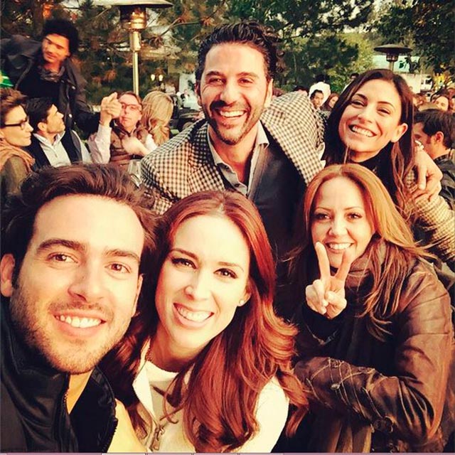 todonovelasnoticiasrumores