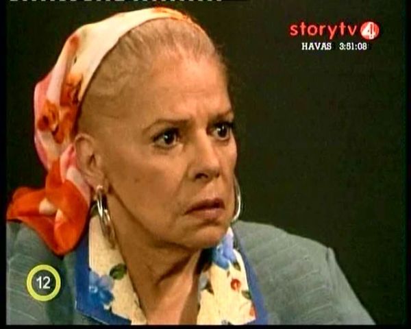 todonovelasnoticiasrumores