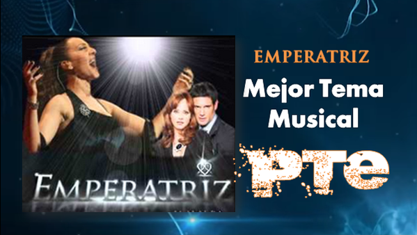 porfintenemosforodeemperatriz